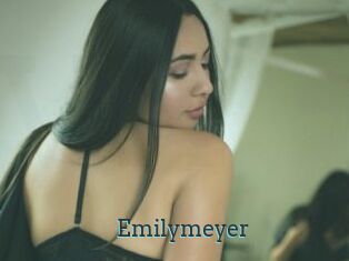 Emilymeyer