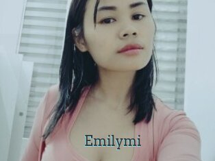 Emilymi
