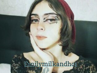 Emilymilkandhot