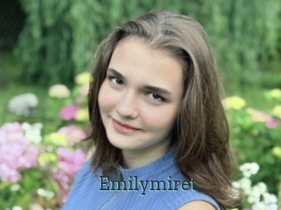 Emilymiret