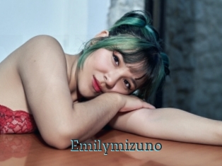 Emilymizuno