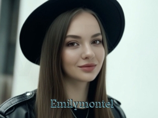 Emilymontel