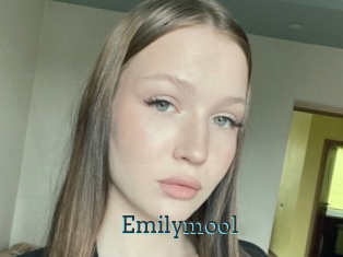 Emilymool