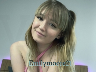 Emilymoore21