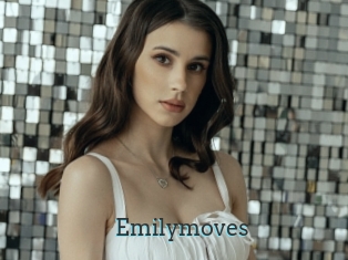 Emilymoves