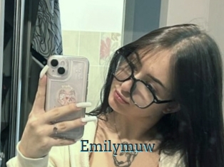 Emilymuw