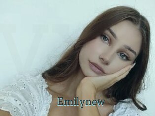 Emilynew