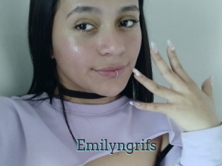 Emilyngrifs