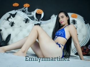Emilynmartinez