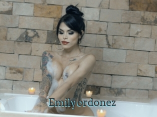 Emilyordonez