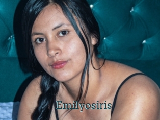 Emilyosiris