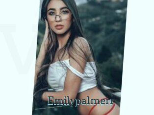 Emilypalmerr