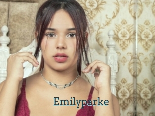 Emilyparke
