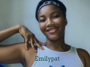 Emilypat