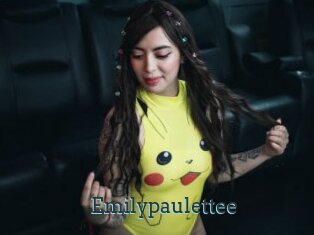 Emilypaulettee