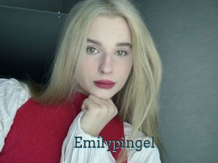 Emilypingel