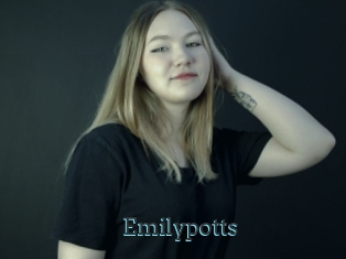 Emilypotts