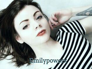 Emilypowerx