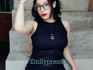 Emilyprentis