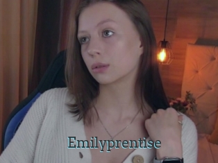 Emilyprentise