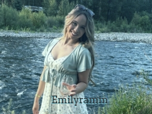 Emilyramm