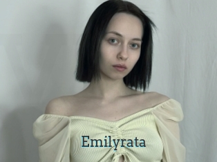 Emilyrata
