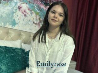 Emilyraze