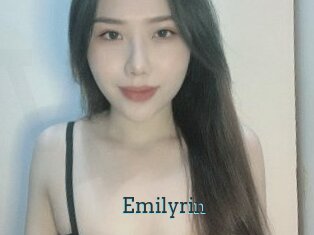 Emilyrin