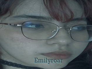 Emilyroar