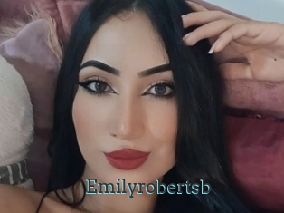 Emilyrobertsb