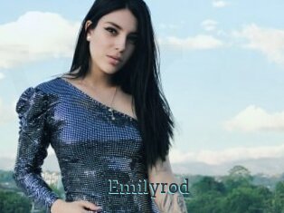 Emilyrod