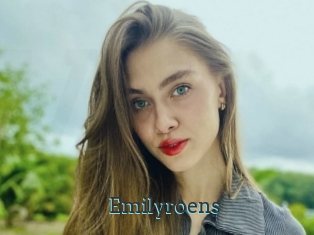 Emilyroens