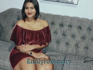 Emilyrosemary
