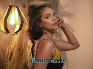 Emilyrossie