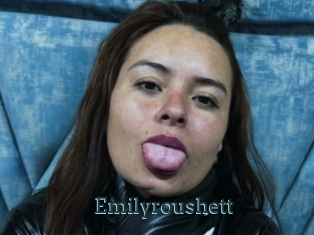 Emilyroushett