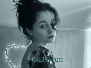 Emilyroute