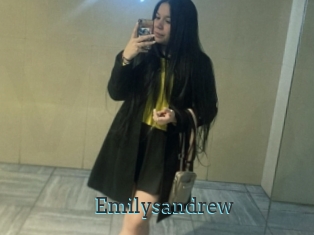Emilysandrew
