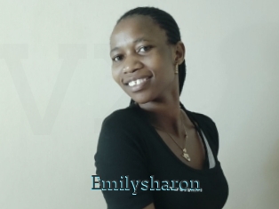 Emilysharon