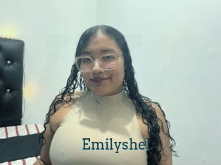 Emilyshel