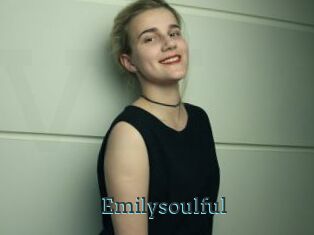 Emilysoulful
