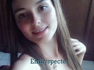 Emilyspecter