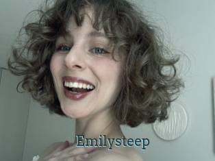Emilysteep