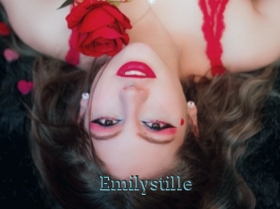 Emilystille