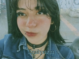 Emilystom