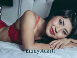 Emilystuartt