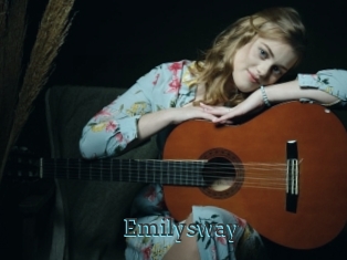 Emilysway