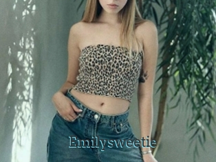 Emilysweetie