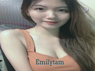 Emilytam