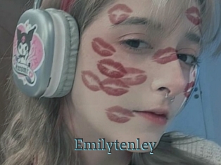 Emilytenley