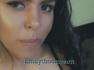 Emilythoompson